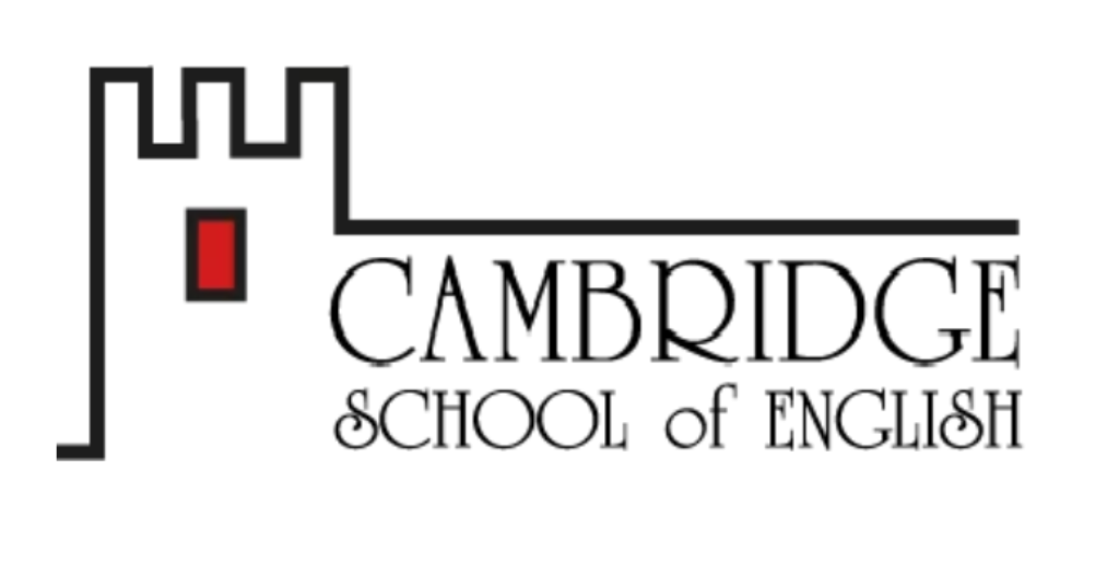 Cambridge School of English DELE