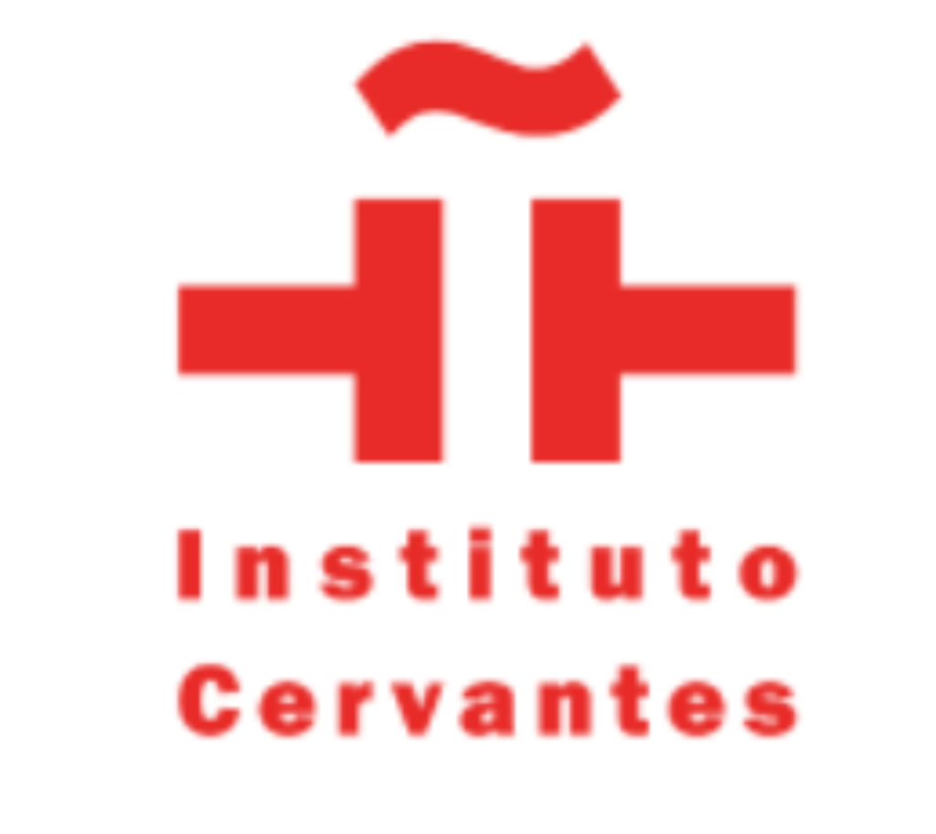 Instituo Cervantes