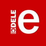 Dele_logo