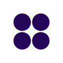 British Council Online IELTS Coach (Silver)