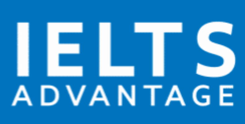 IELTS Advantage