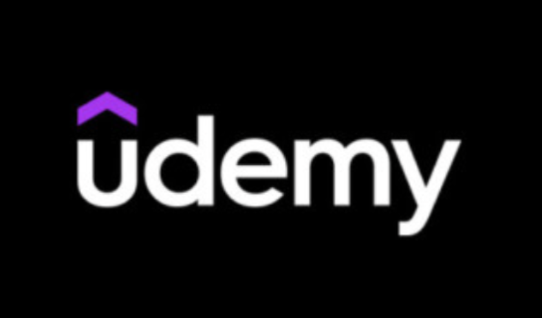 Udemy para estudiantes de TOEFL.