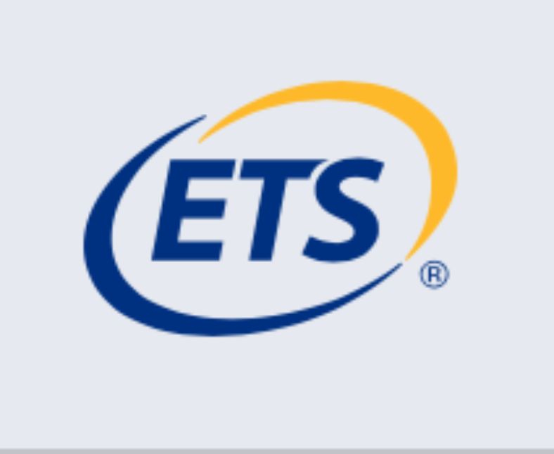 ETS IELTS Prep course