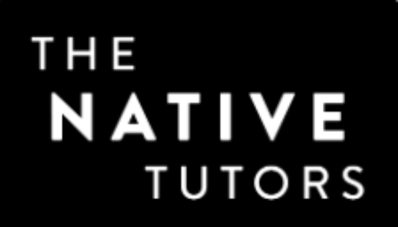 The Native Tutors for DELE preparation and GCSE Spanish