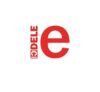 DELE_logo