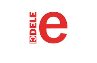 DELE_logo