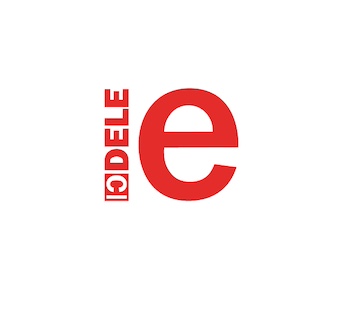DELE_logo