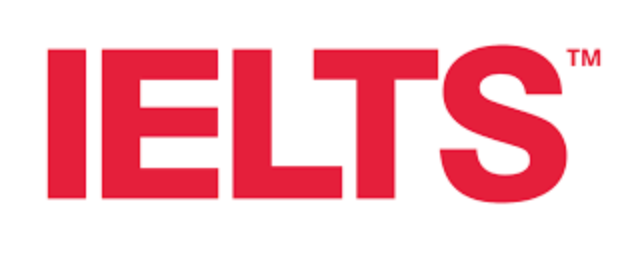 IELTS