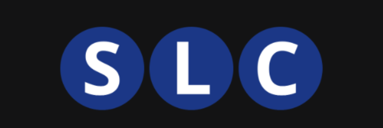 SLC Specialist Language Courses